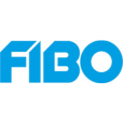 Logo FIBO 2025